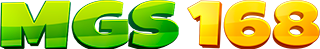 MGS168
